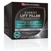 Soins corps &amp; bain Forté Pharma EXPERT LIFT FILLER disminución arr...