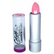 Soins visage Glam Of Sweden SILVER lipstick 90-perfect pink