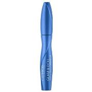 Soins visage Catrice GLAM DOLL volume mascara WP 010-ultra black