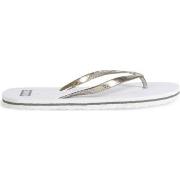 Tongs Champion S10637 | Flip Flop Siesta