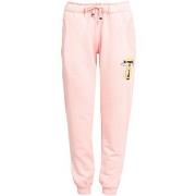 Pantalon Trussardi 44P00010 1T000657