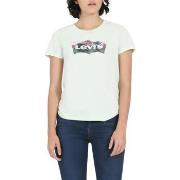 T-shirt Levis -