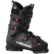 Accessoire sport Head -