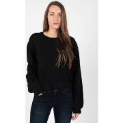 Pull Silvian Heach PGA22142MA