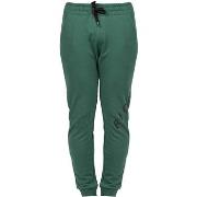 Pantalon John Richmond UMA22002PA