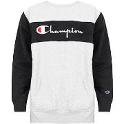 Sweat-shirt Champion 214049