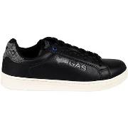 Slip ons Gas GAM224201 | Sebring LTX