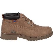 Boots Gas GAM221715 | Scott NBX