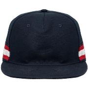 Casquette Bally 6227344