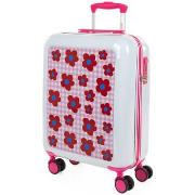 Valise Agatha Ruiz de la Prada Happiness