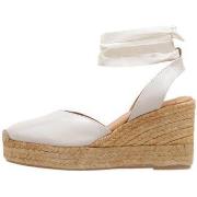 Espadrilles Senses &amp; Shoes KARME