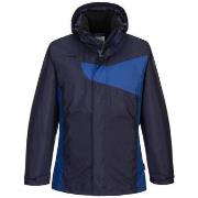 Blouson Portwest PW1050