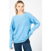 Pull Silvian Heach PGA22097