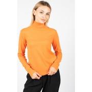 Pull Silvian Heach PGA22144LU | Nunteg