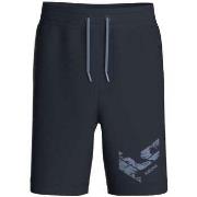 Short enfant Kaporal 161593VTPE24