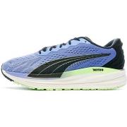 Chaussures Puma 376905-08