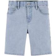 Pantalon enfant Levis 164083VTPE24