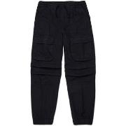 Pantalon enfant Diesel J02057-KXBIM