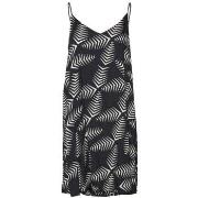 Robe courte Vero Moda 160646VTPE24