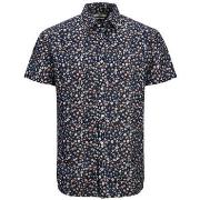 Chemise Premium By Jack &amp; Jones 162418VTPE24