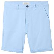 Short Tom Tailor 162783VTPE24