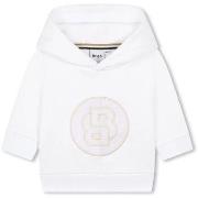 Sweat-shirt enfant BOSS J51285