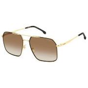 Lunettes de soleil Carrera Lunettes de soleil Homme 333_S