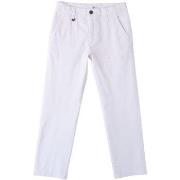 Pantalon enfant Ido 4B642