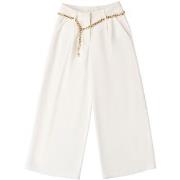 Pantalon enfant Ido 4B771