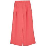 Pantalon enfant Liu Jo -