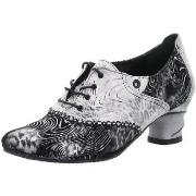 Chaussures escarpins Simen -