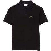 T-shirt enfant Lacoste -