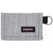 Porte clé Eastpak -