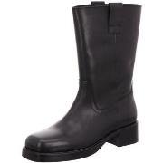 Bottes Phenumb -