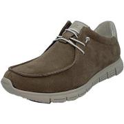 Mocassins Sioux -