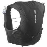 Accessoire sport Salomon -