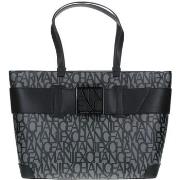 Sac EAX -