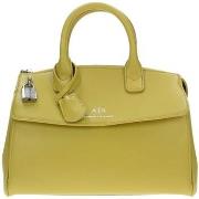 Sac EAX -