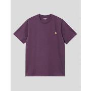 T-shirt Carhartt -