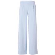 Pantalon Ichi -