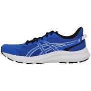 Chaussures Asics Jolt 5