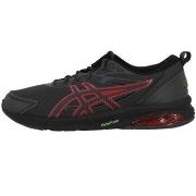 Chaussures Asics Gel-quantum kei