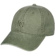 Casquette DC Shoes DC Star Vintage