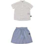 Ensembles enfant Trussardi -