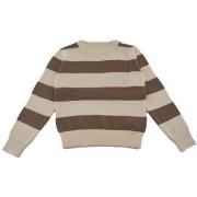 Sweat-shirt enfant Trussardi -