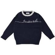 Sweat-shirt enfant Trussardi -