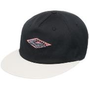 Casquette Quiksilver Qs Frassnassa