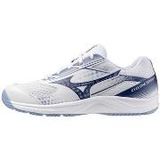 Chaussures Mizuno -