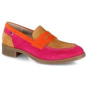 Mocassins Dorking d9245