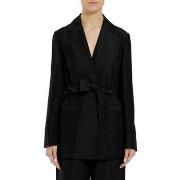 Veste Penny Black aleggio-4